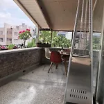 Apartment Ozzy Homes *
