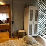 Ozzy Homes Apartament Antalya