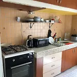 Apartament Ozzy Homes Antalya