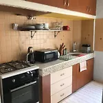 Ozzy Homes Antalya