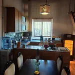 Ozzy Homes Antalya
