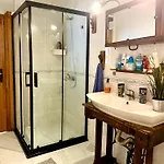 Ozzy Homes Antalya