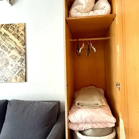 Ozzy Homes * Antalya