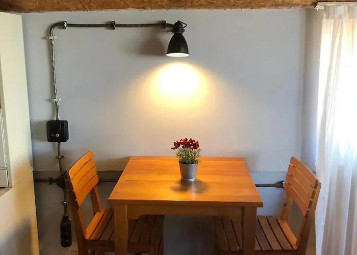 Ozzy Homes Antalya