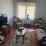 Apartamento Ozzy Homes *