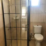 Ozzy Homes Apartamento Antalya