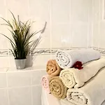 Ozzy Homes Apartamento Antalya