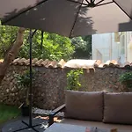 Apartment Ozzy Homes