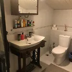 Ozzy Homes Apartman