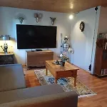Ozzy Homes Apartman Antalya