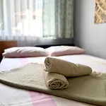 Apartment Ozzy Homes Antalya