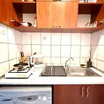 Ozzy Homes Antalya