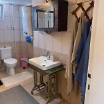 Ozzy Homes Apartment Antalya