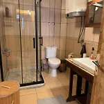 Ozzy Homes Apartman Antalya