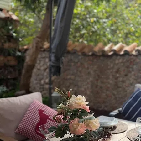 Ozzy Homes Appartamento *